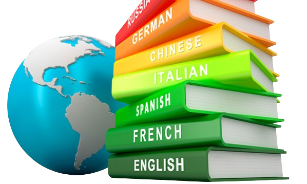 Best Language Schools Directory Online